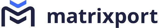 MatrixPort