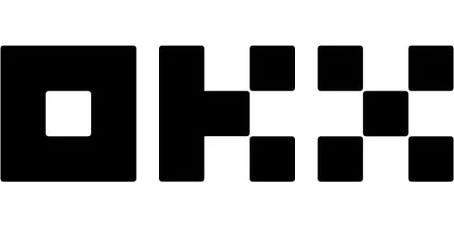 OKX